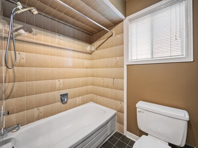 19 Jessica Gardens, Thornhill, ON