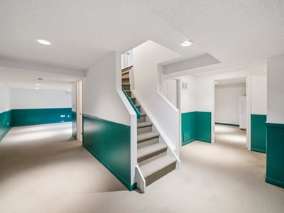 19 Jessica Gardens, Thornhill, ON
