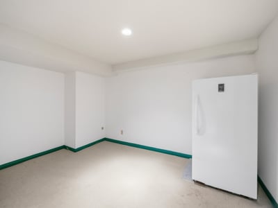 19 Jessica Gardens, Thornhill, ON