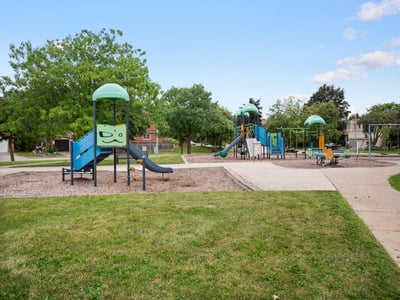 19 Jessica Gardens, Thornhill, ON