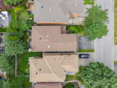 19 Jessica Gardens, Thornhill, ON