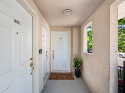 65 George Appleton Way, North York, ON