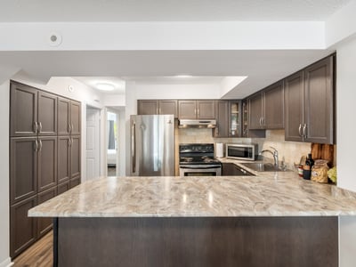 65 George Appleton Way, North York, ON