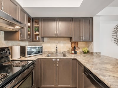 65 George Appleton Way, North York, ON