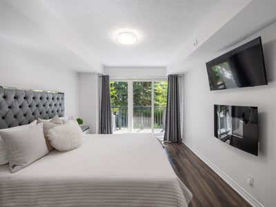 65 George Appleton Way, North York, ON