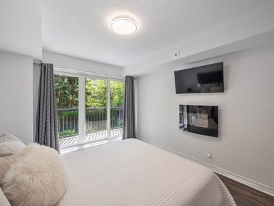65 George Appleton Way, North York, ON