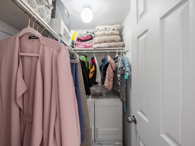 65 George Appleton Way, North York, ON