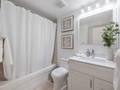 65 George Appleton Way, North York, ON