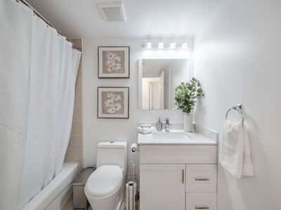65 George Appleton Way, North York, ON