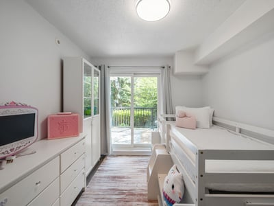 65 George Appleton Way, North York, ON