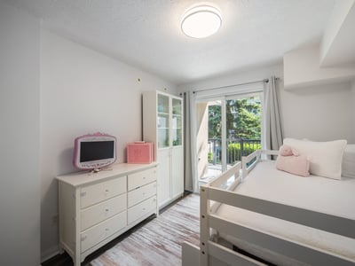 65 George Appleton Way, North York, ON