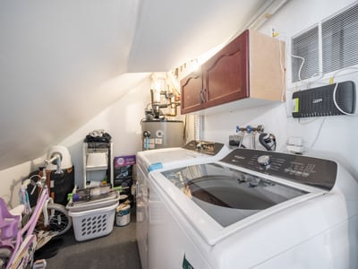 65 George Appleton Way, North York, ON