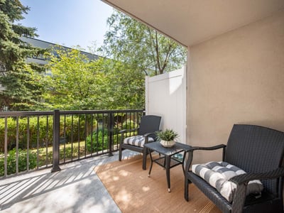 65 George Appleton Way, North York, ON