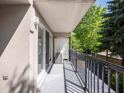65 George Appleton Way, North York, ON