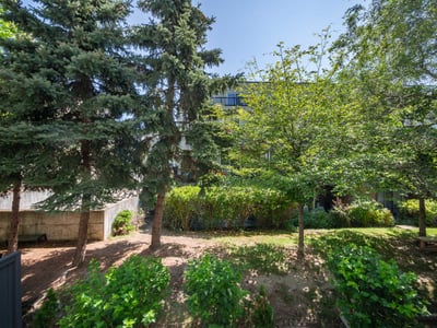 65 George Appleton Way, North York, ON