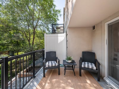 65 George Appleton Way, North York, ON