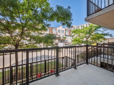 65 George Appleton Way, North York, ON