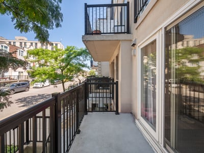 65 George Appleton Way, North York, ON