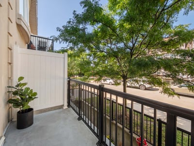 65 George Appleton Way, North York, ON