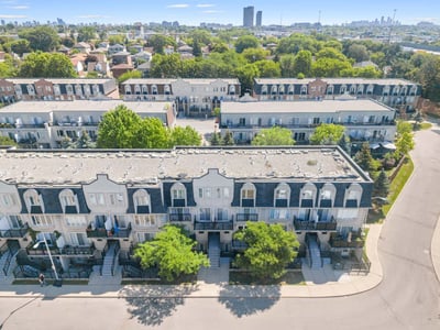 65 George Appleton Way, North York, ON