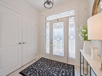 58 Sharonview Cres., East Gwillimbury, ON