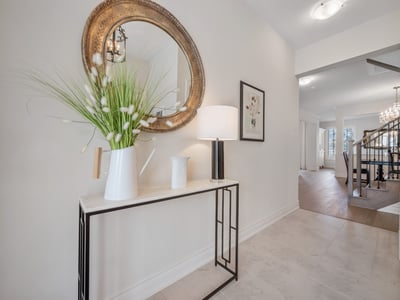 58 Sharonview Cres., East Gwillimbury, ON