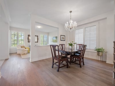 58 Sharonview Cres., East Gwillimbury, ON