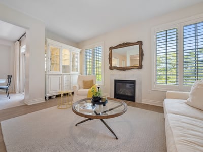 58 Sharonview Cres., East Gwillimbury, ON