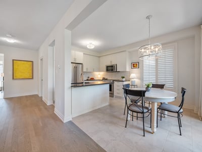58 Sharonview Cres., East Gwillimbury, ON