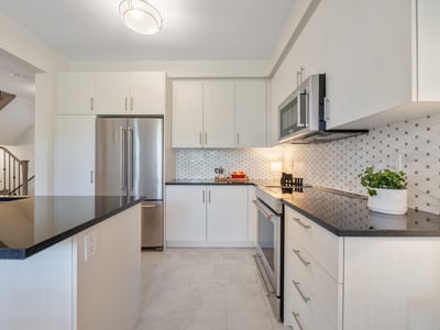 58 Sharonview Cres., East Gwillimbury, ON