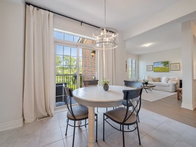 58 Sharonview Cres., East Gwillimbury, ON