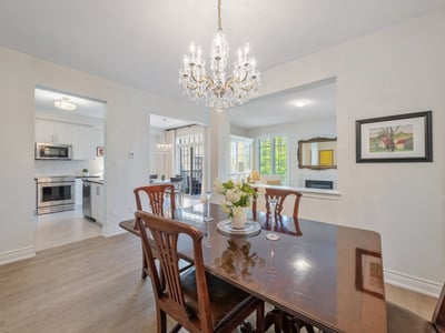 58 Sharonview Cres., East Gwillimbury, ON