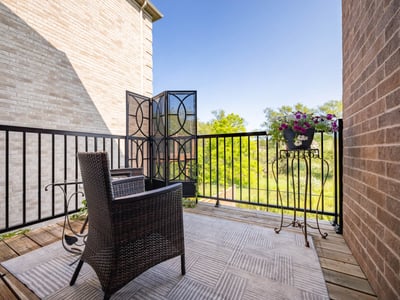 58 Sharonview Cres., East Gwillimbury, ON