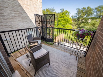 58 Sharonview Cres., East Gwillimbury, ON
