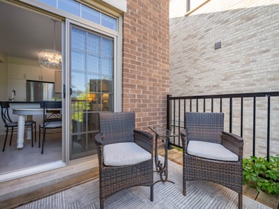 58 Sharonview Cres., East Gwillimbury, ON