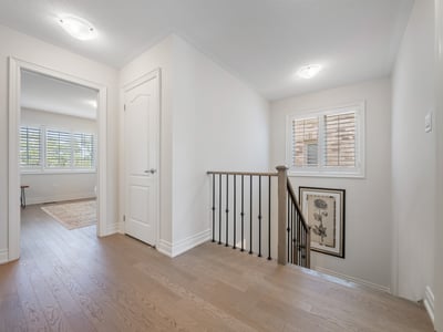 58 Sharonview Cres., East Gwillimbury, ON