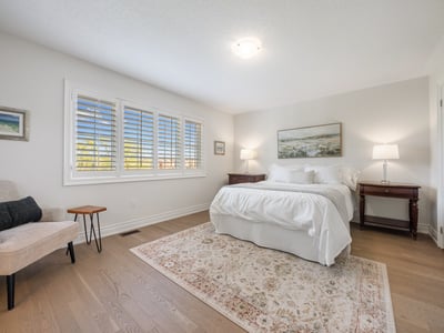 58 Sharonview Cres., East Gwillimbury, ON