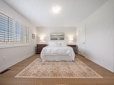 58 Sharonview Cres., East Gwillimbury, ON