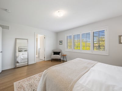 58 Sharonview Cres., East Gwillimbury, ON
