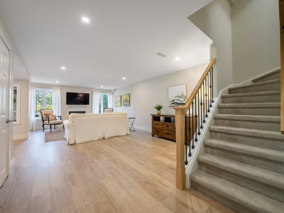 58 Sharonview Cres., East Gwillimbury, ON