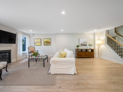 58 Sharonview Cres., East Gwillimbury, ON