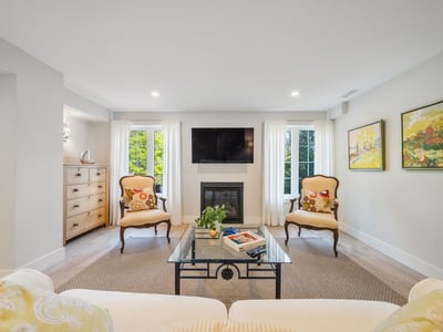58 Sharonview Cres., East Gwillimbury, ON