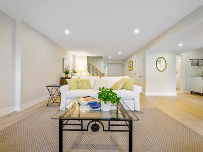 58 Sharonview Cres., East Gwillimbury, ON