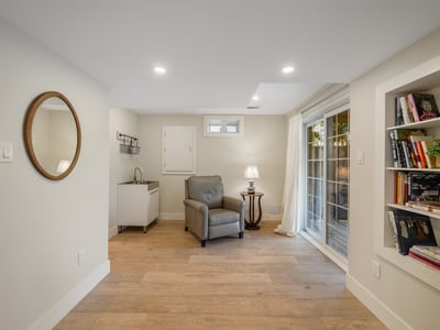 58 Sharonview Cres., East Gwillimbury, ON