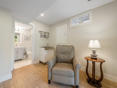 58 Sharonview Cres., East Gwillimbury, ON