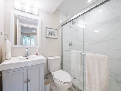 58 Sharonview Cres., East Gwillimbury, ON