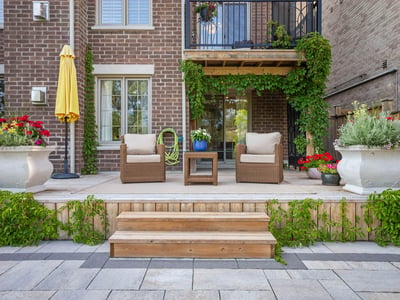 58 Sharonview Cres., East Gwillimbury, ON