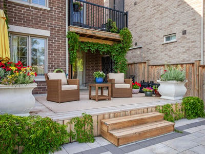 58 Sharonview Cres., East Gwillimbury, ON