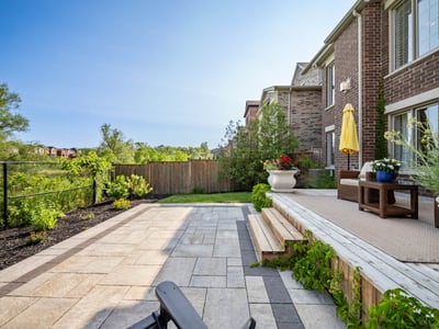 58 Sharonview Cres., East Gwillimbury, ON