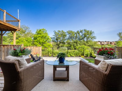58 Sharonview Cres., East Gwillimbury, ON